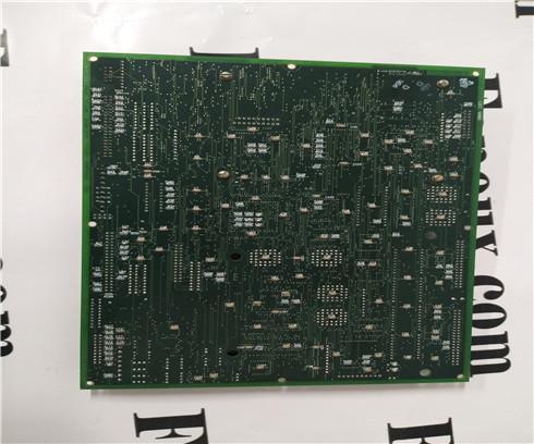 GE DS200TCRAG1A Analog Output Modules