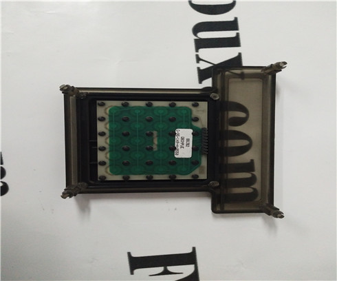 GE DS215TCDAG1BZZ01A Analog Output Modules