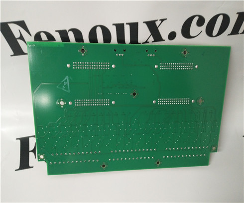 GE IC697MDL750 Analog Output Modules