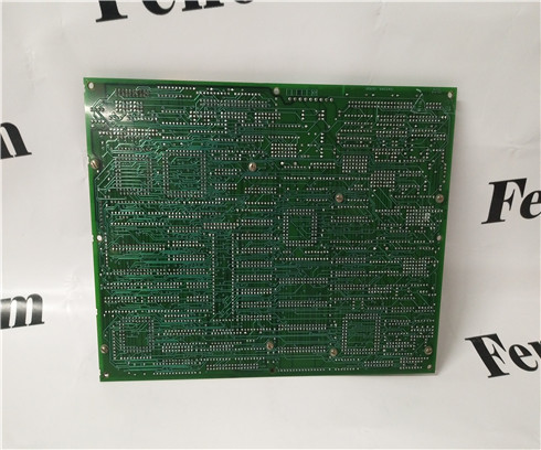 GE IS200JPDSG1ACB Analog Output Modules