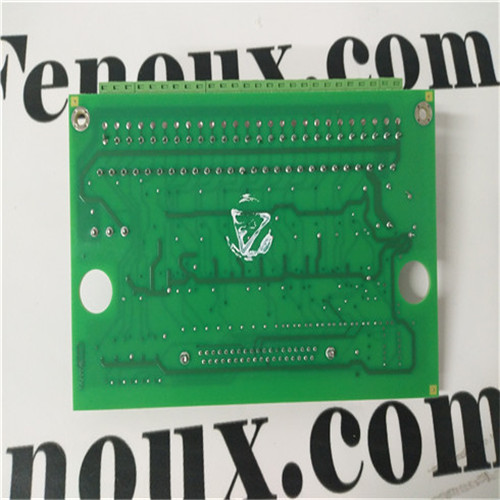 GE 36C696957AA PULSE TRANSFORMER BOARD