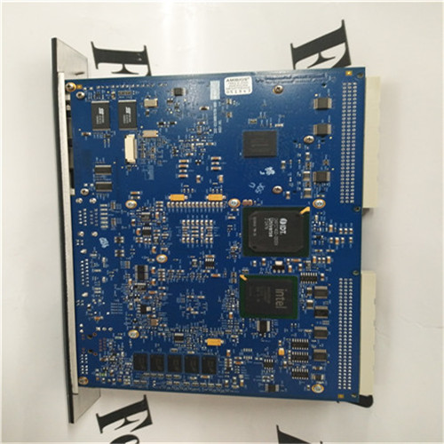 GE 44A731183-G02 Relay Input Module