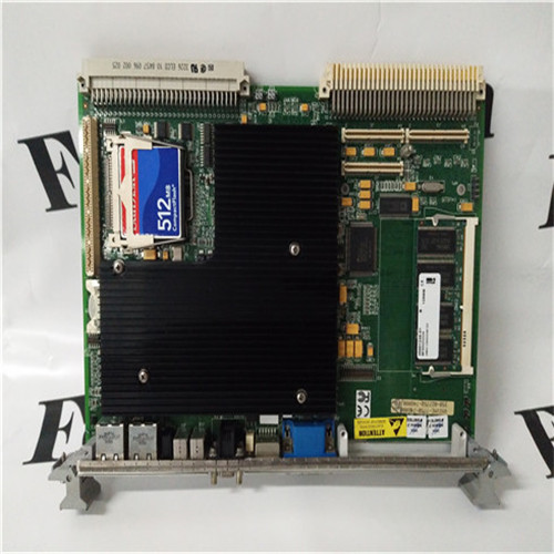 GE 44A731660-G01 Relay Input Module