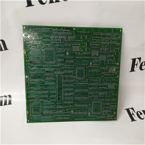 GE 531X111PSHABG1 controller module