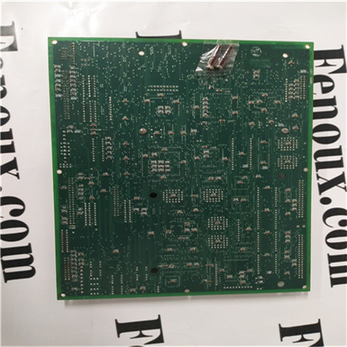 GE 531X111PSHAJG1 controller module