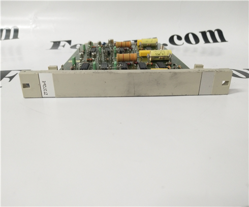 ABB GJR5240100R0001 Servo Controller