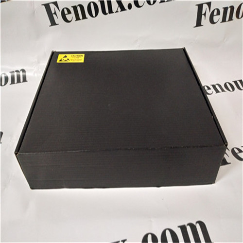 GE DS200TCTGG1AEC Processor module