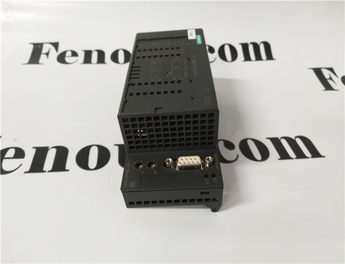 Siemens 6RA7031-6DS22-0 One year warranty fast offer