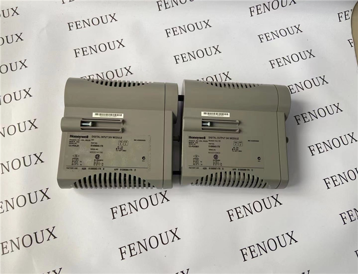HONEYWELL CC-PDOB01 51405043-175 Brand new original, fast quotation.