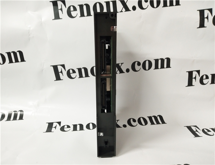 FOXBORO P0997UE  New Original Genuine Products with One Year Warranty