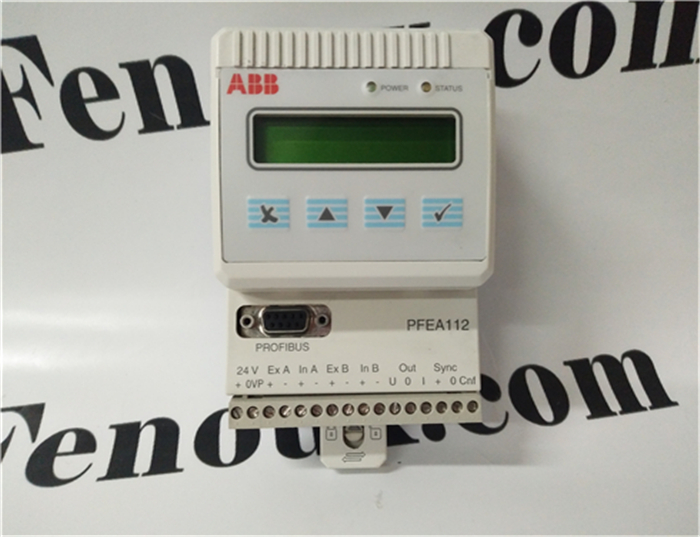 ABB 3BSE030369R0020 PFEA112-20 (4).jpg