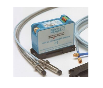 330180-50-05  bently  Proximity Transducer System