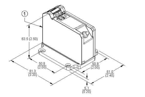 330180-50-05  bently  Proximity Transducer System