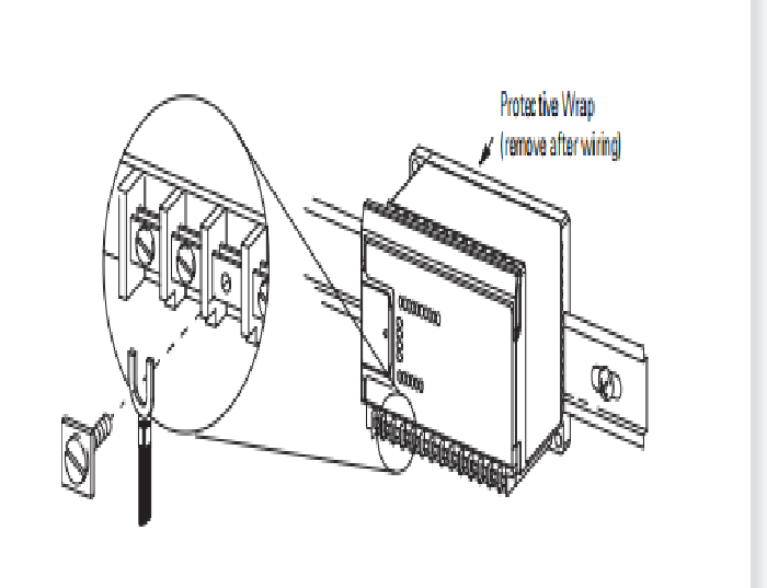 2198-D006-ERS3     Allen Bradley  Guard Locking Switch