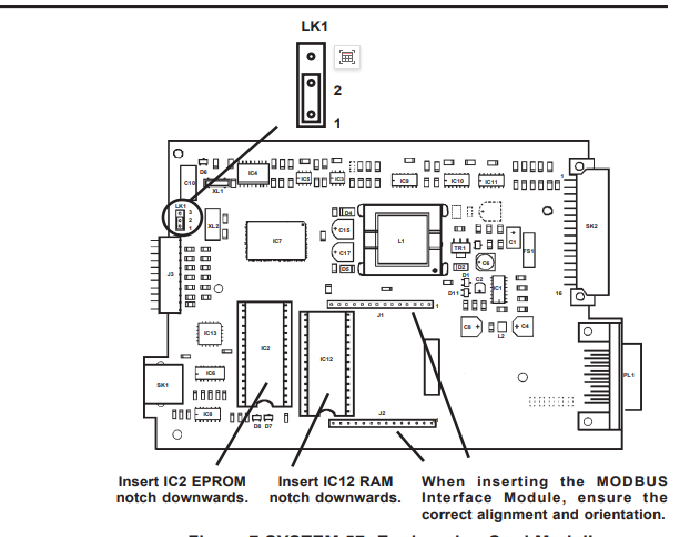 05701-A-03  Honeywell  Power Supply Modules