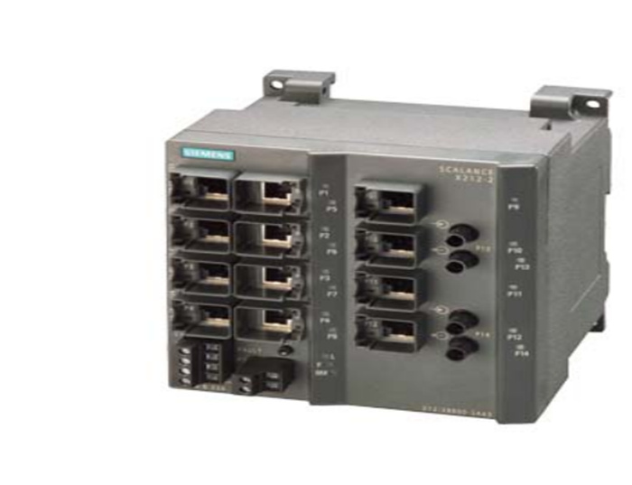 6GK5212-2BB00-2AA3 Siemens  Product type designation