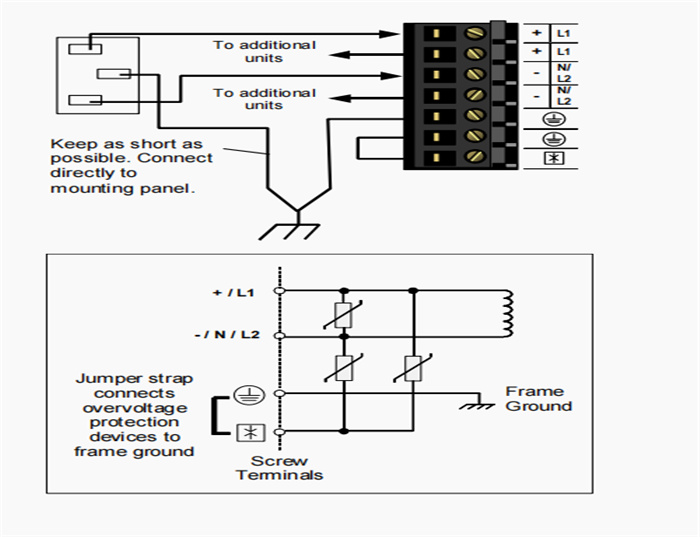 IC695PSA040J  GE FANUC  central processing unit