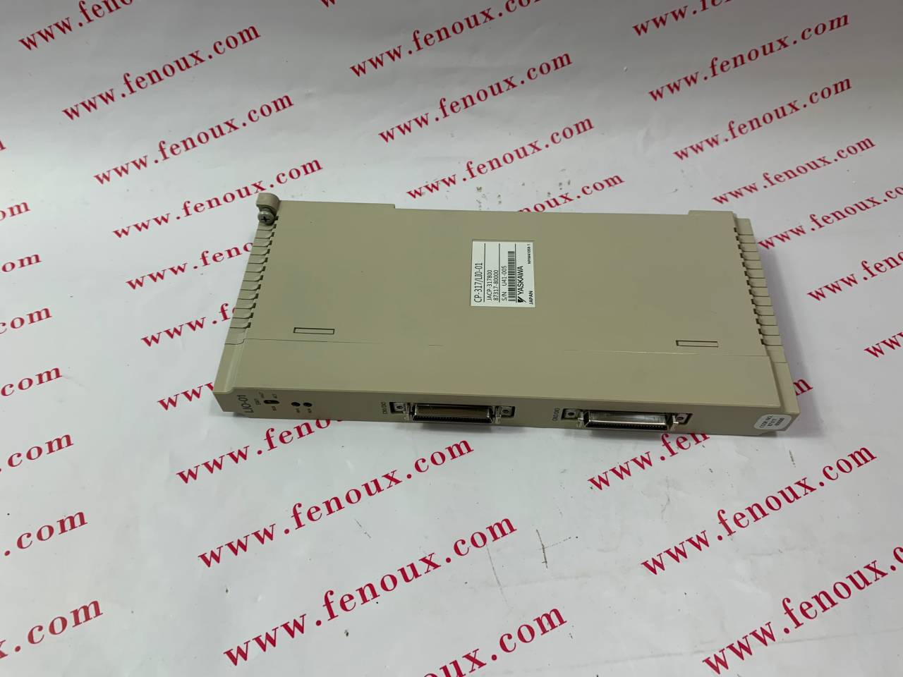 JUSP-RCP01AAD YASKAWA JUSP-RCP01AAD YASKAWA