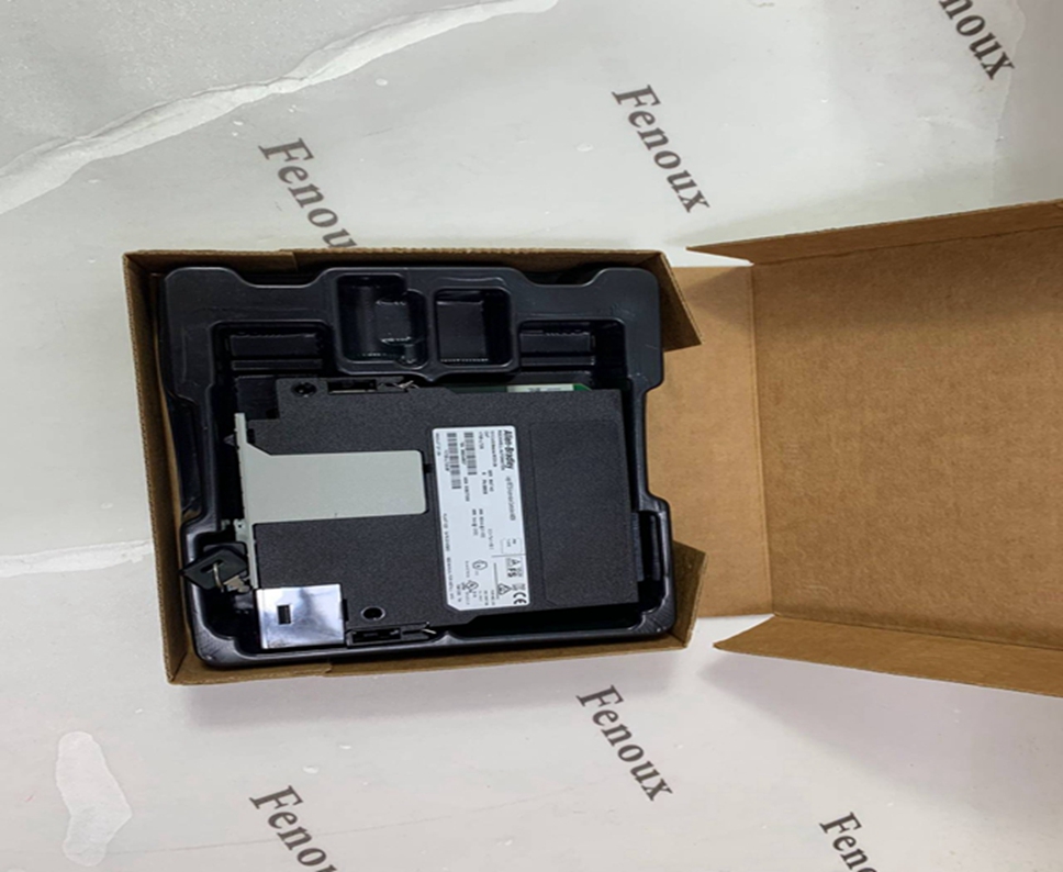ALLEN BRADLEY 855E-24DN3