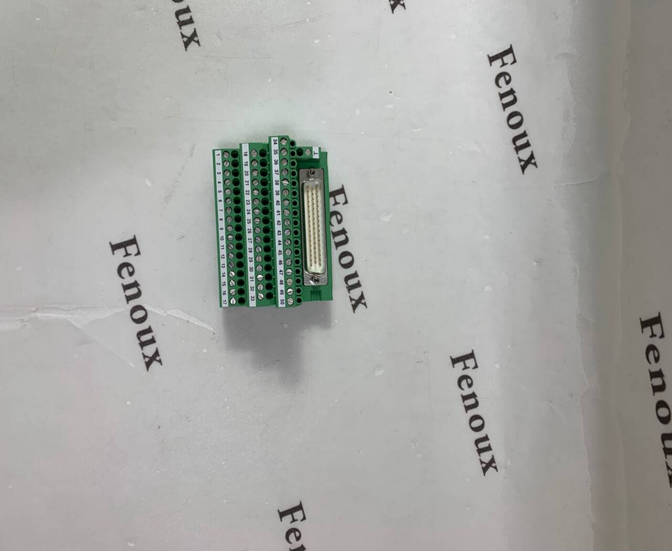 National Instruments PXI-4065