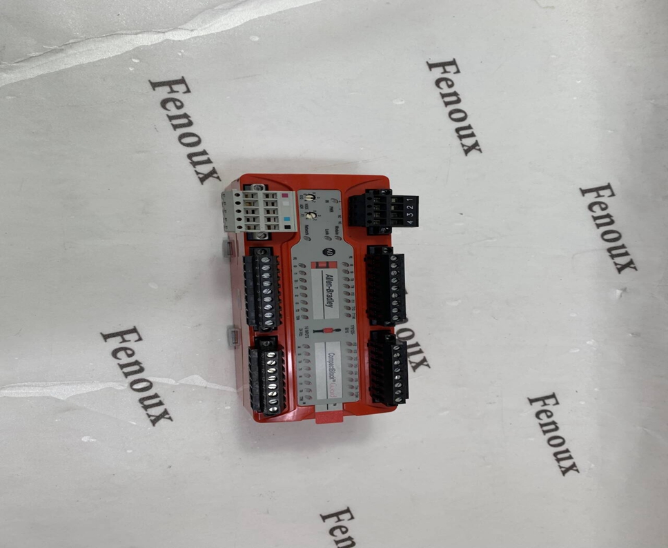AB 1791DS-IB16