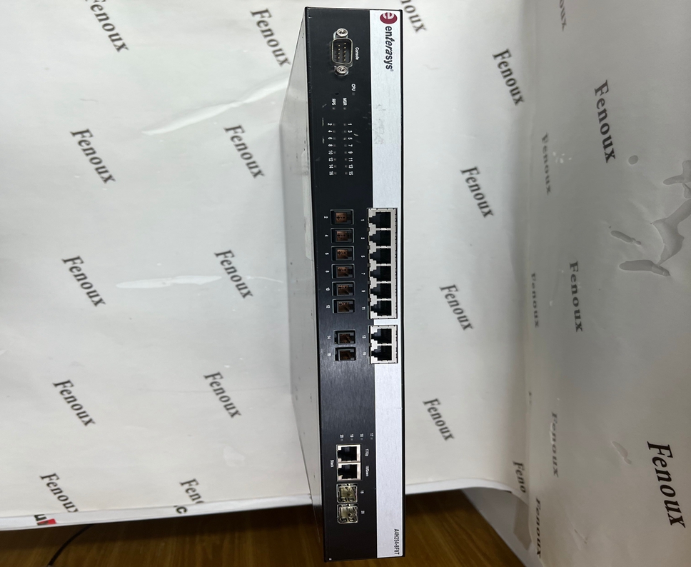 OVATION 5X00167G01
