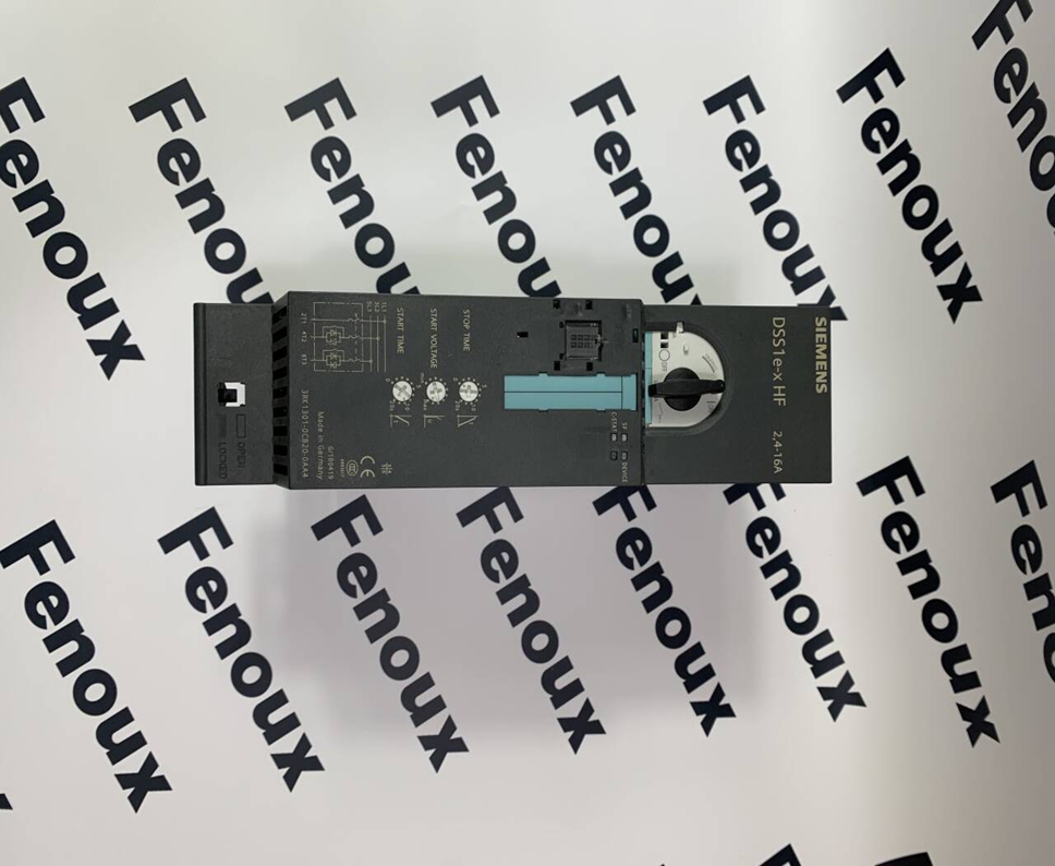 3RK1301-0CB20-0AA4 SIEMENS