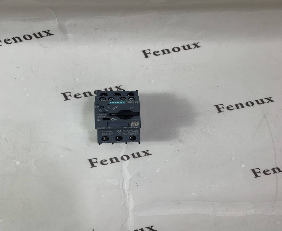 3SK1111-1AB30 Siemens  Programmable controller