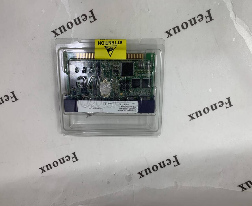 EMERSON ED2KBU2 EMERSON ED2KBU2