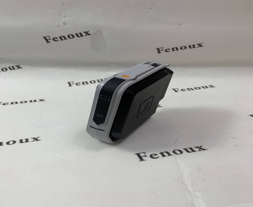 KL3031X1-BA1 Emerson KL3031X1-BA1 Emerson