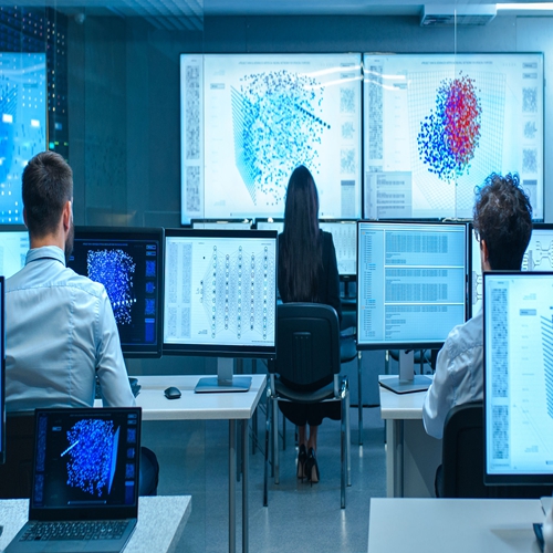 Siemens launches Catapult AI NN