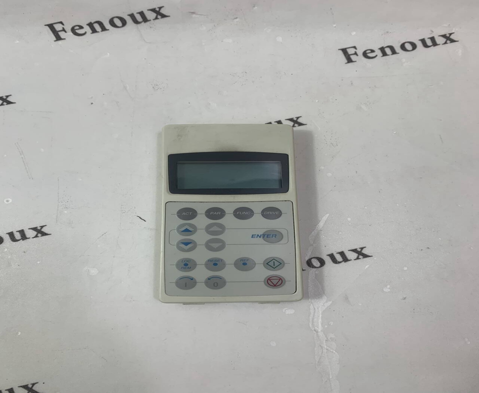 GHS2710001R0337 ABB GHS2710001R0337 ABB