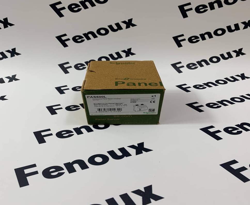 SCHNEIDER GV2RT10 SCHNEIDER GV2RT10