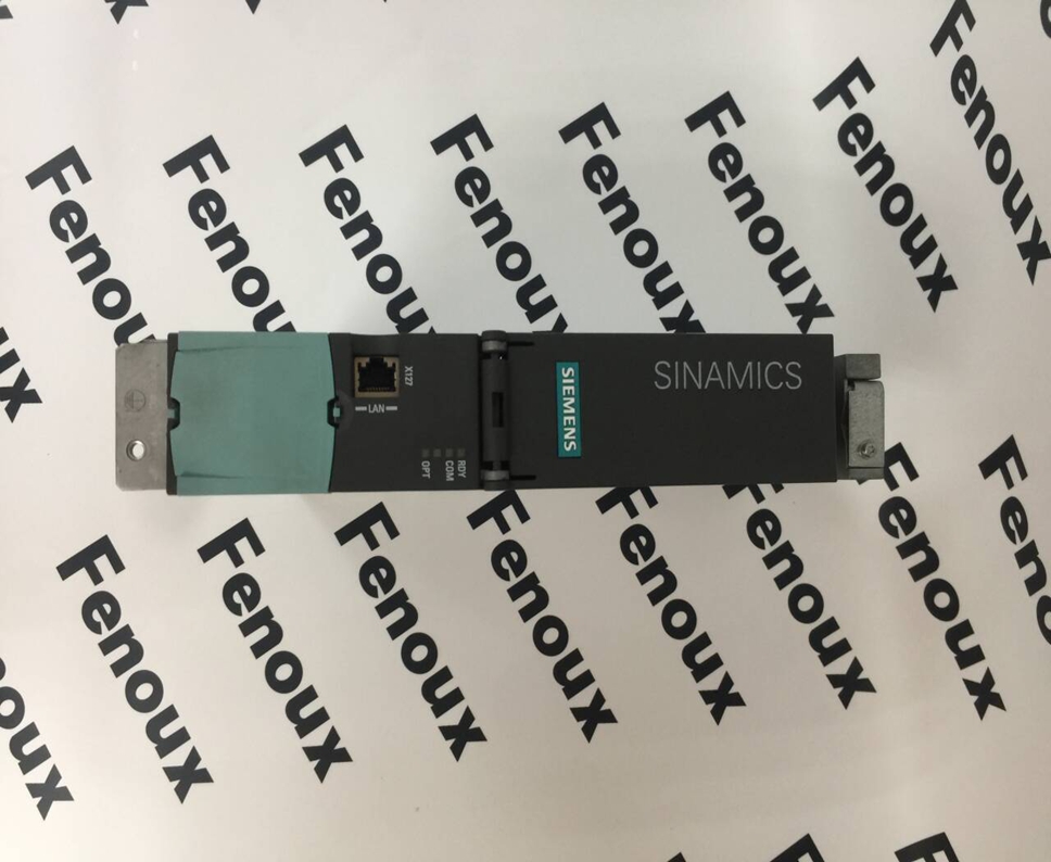 6ES7972-0BB50-0XA0 SIEMENS Input module