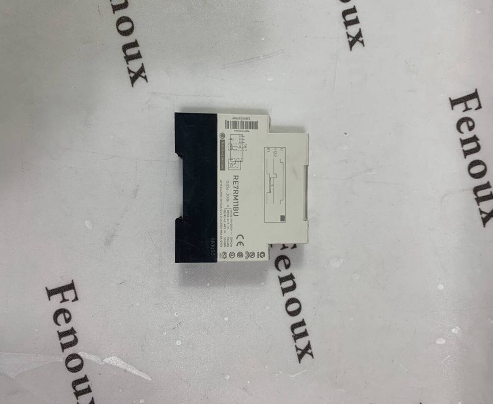 XS618B1MAL2 TELEMECANIQUE