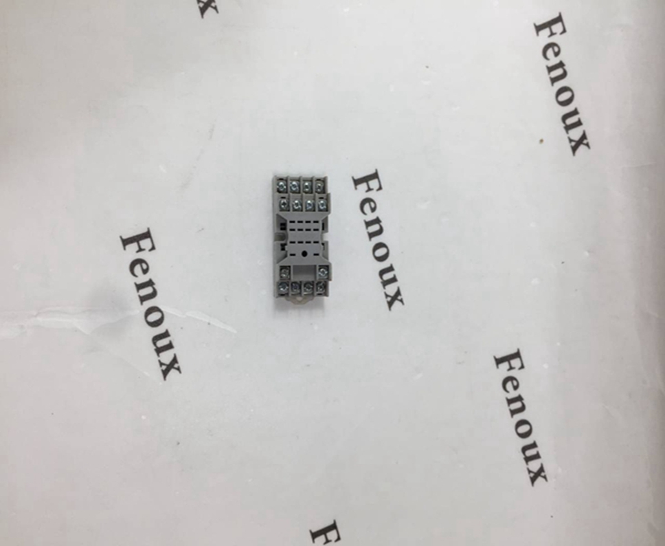 2711P-T7C21D8S A-B Input module