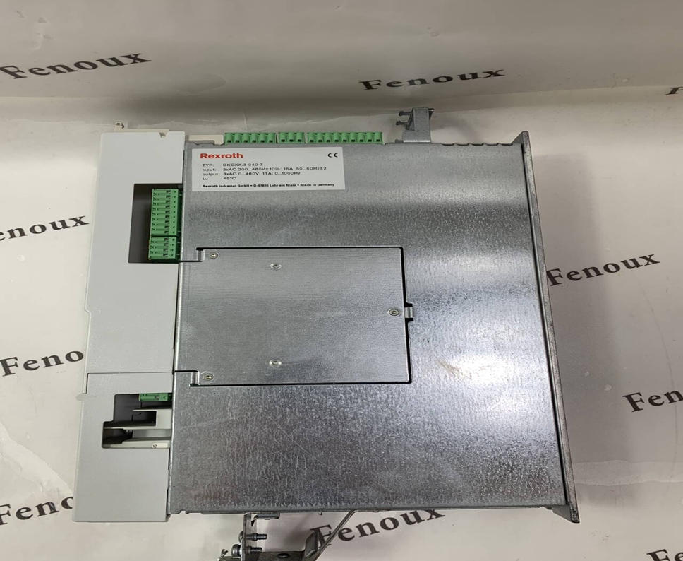 Rexroth  R911250722