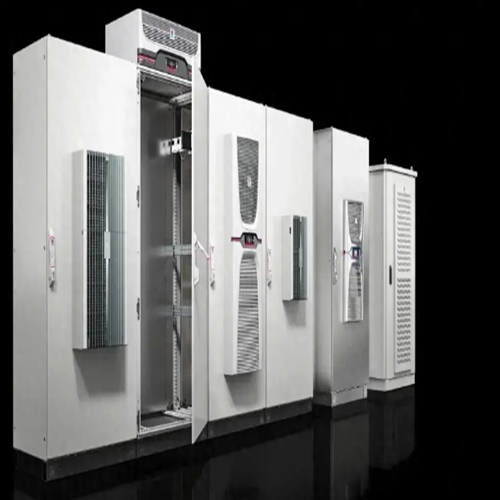 Digital Manufacturing, a Shared Carbon Future