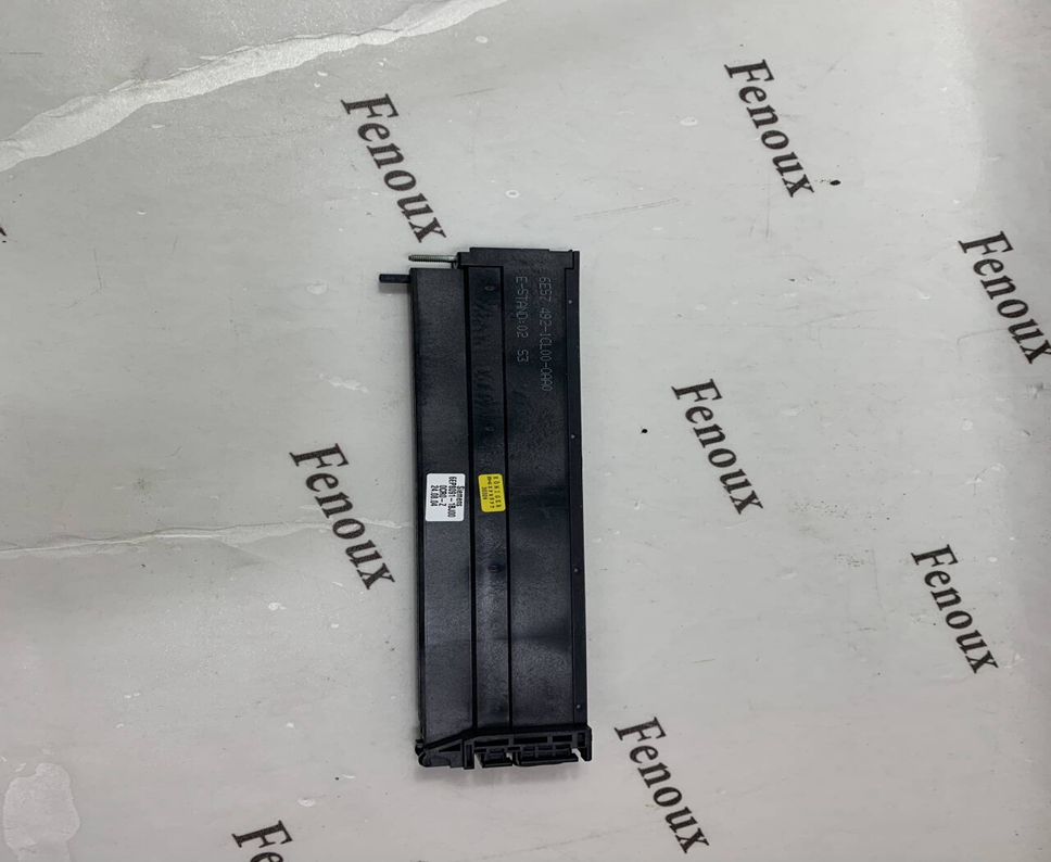 6ES7392-1AJ00-0AA0 SIEMENS Programmable controller 6ES7392-1AJ00-0AA0 SIEMENS Programmable controller