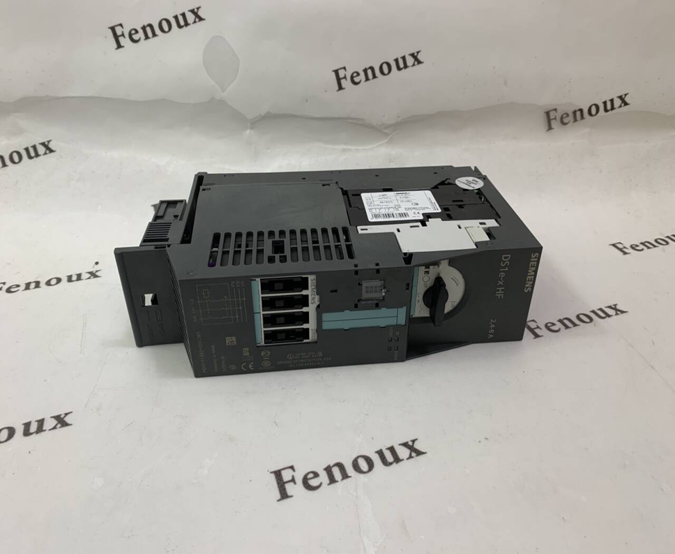 SIEMENS 6DR2100-5 SIEMENS 6DR2100-5