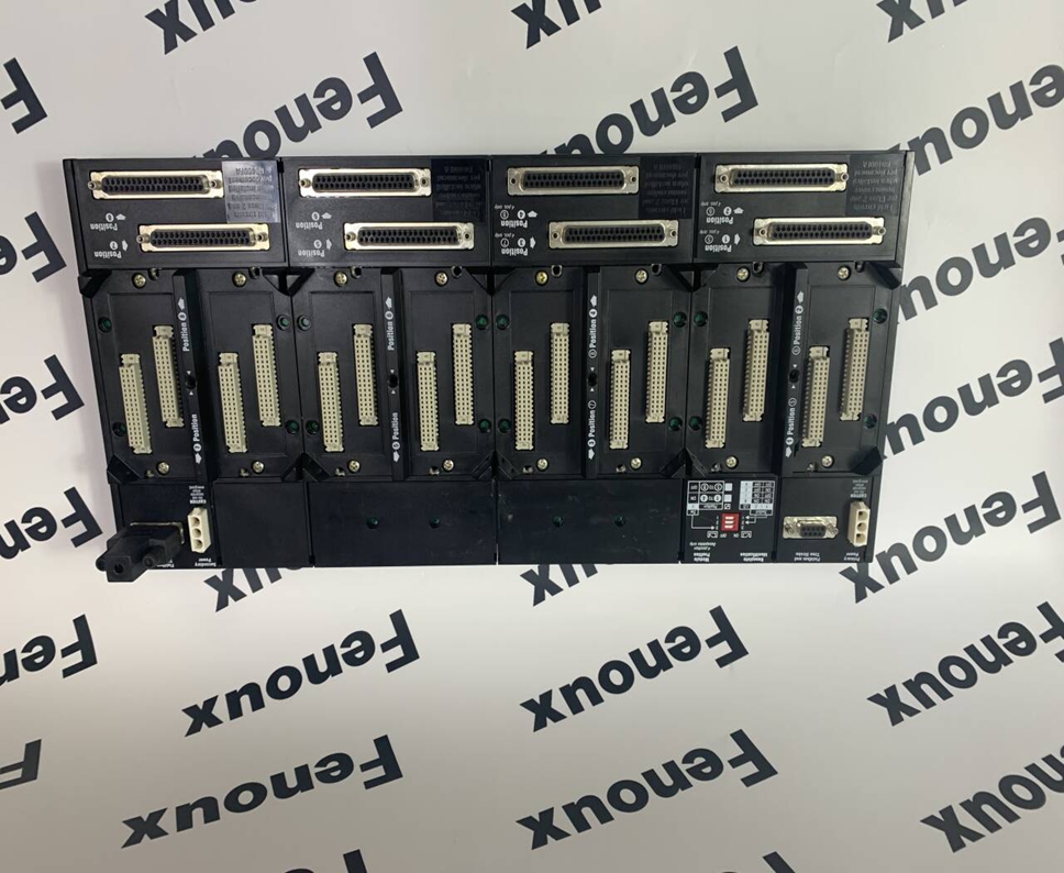 FOXBORO P0926HT