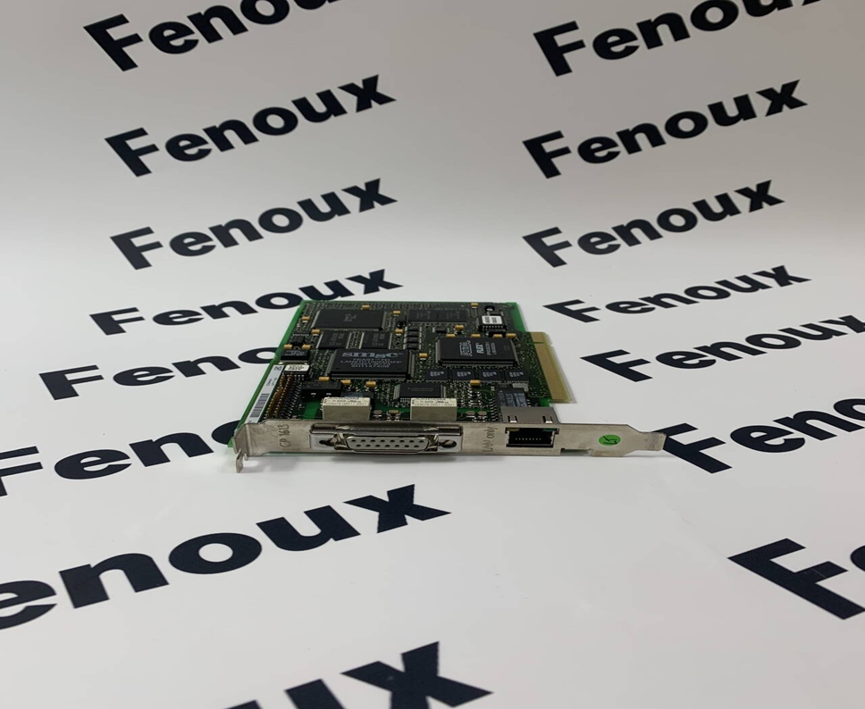 6GK5101- 1BC00 -2AA3 SIEMENS Output module