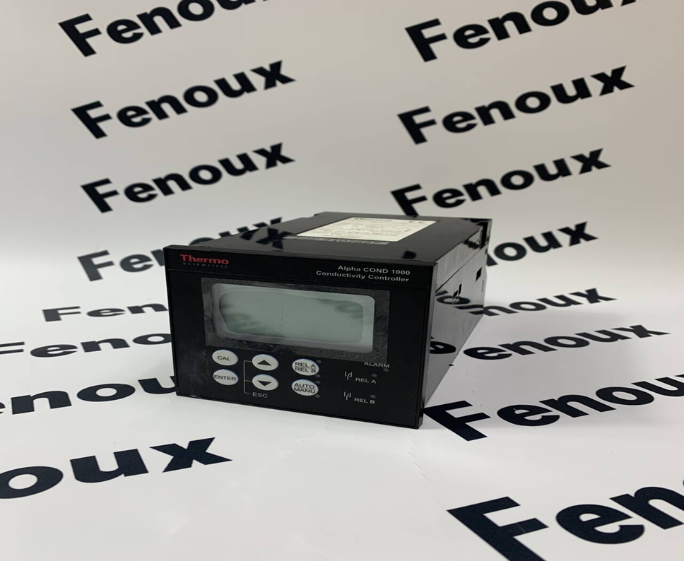 Thermo TSCONCTPP1002