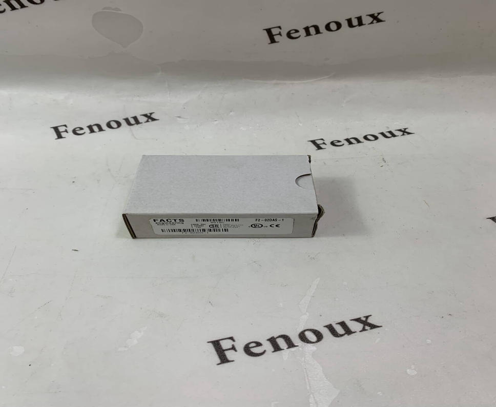 KOYO H0-ECOM100 Output module