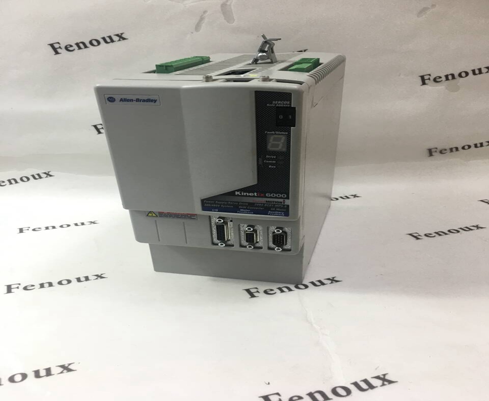 MPM-B1652F-MJ72AA A-B Central control module