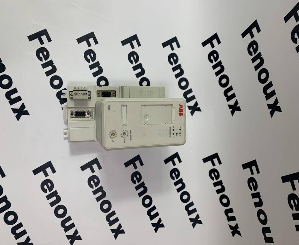 ABB CI830