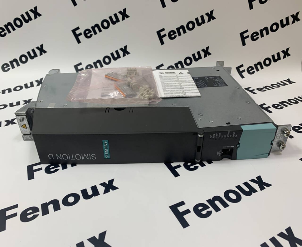 6AU1435-2AD00-0AA0 SIEMENS