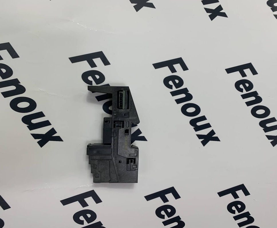 6ES7972-0BA60-0XA0 SIEMENS Programmable controller