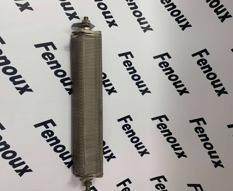 GE IC9445B200AB Output module GE IC9445B200AB Output module