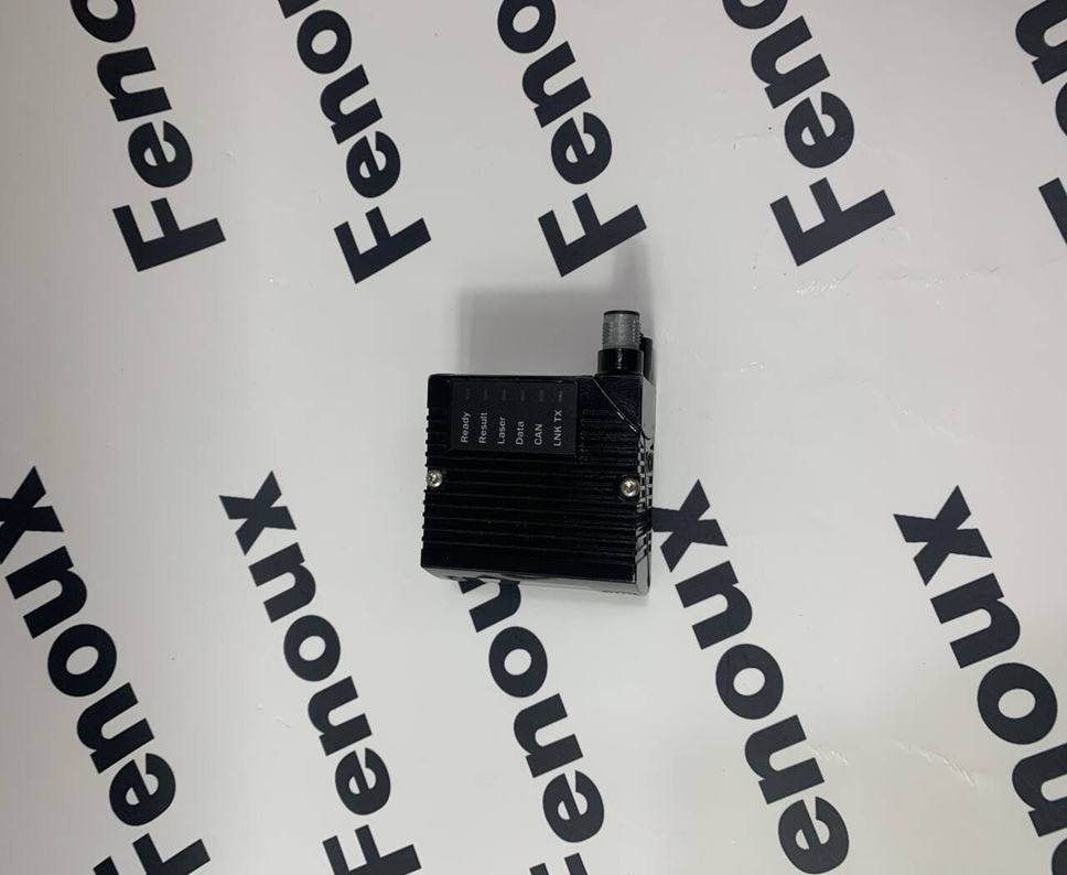 Semikron SKKT 250/12E Central control module Semikron SKKT 250/12E Central control module